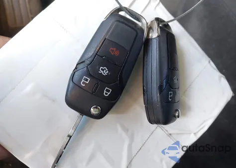 2014 Ford Fusion Energi Se Luxury from USA, damaged, VIN 3FA6P0PU0ER115421